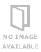 Infoläden Was sind Infoläden - Que sont les infoshops - Que son los Infoläden - Neden Infoläden - What are Infoshops